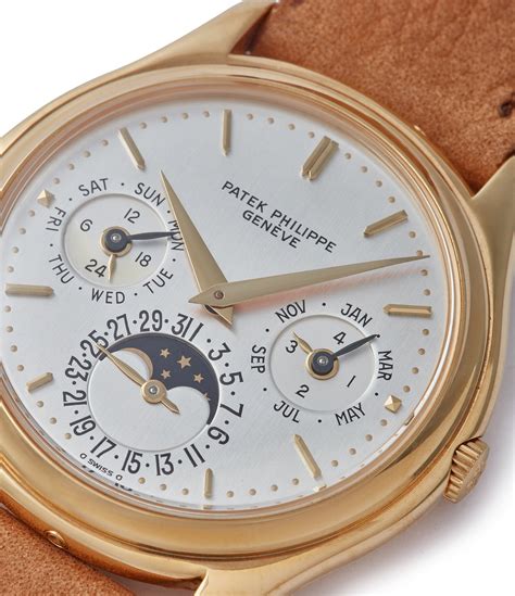 die günstigste patek philippe|Patek Philippe where to buy.